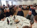 19 Repas ATSR - DLe